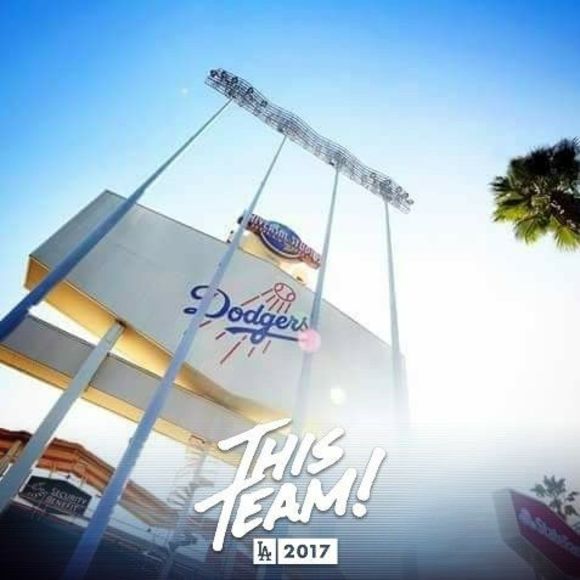 Meet your Posher, Julio - Picture 1 of 1